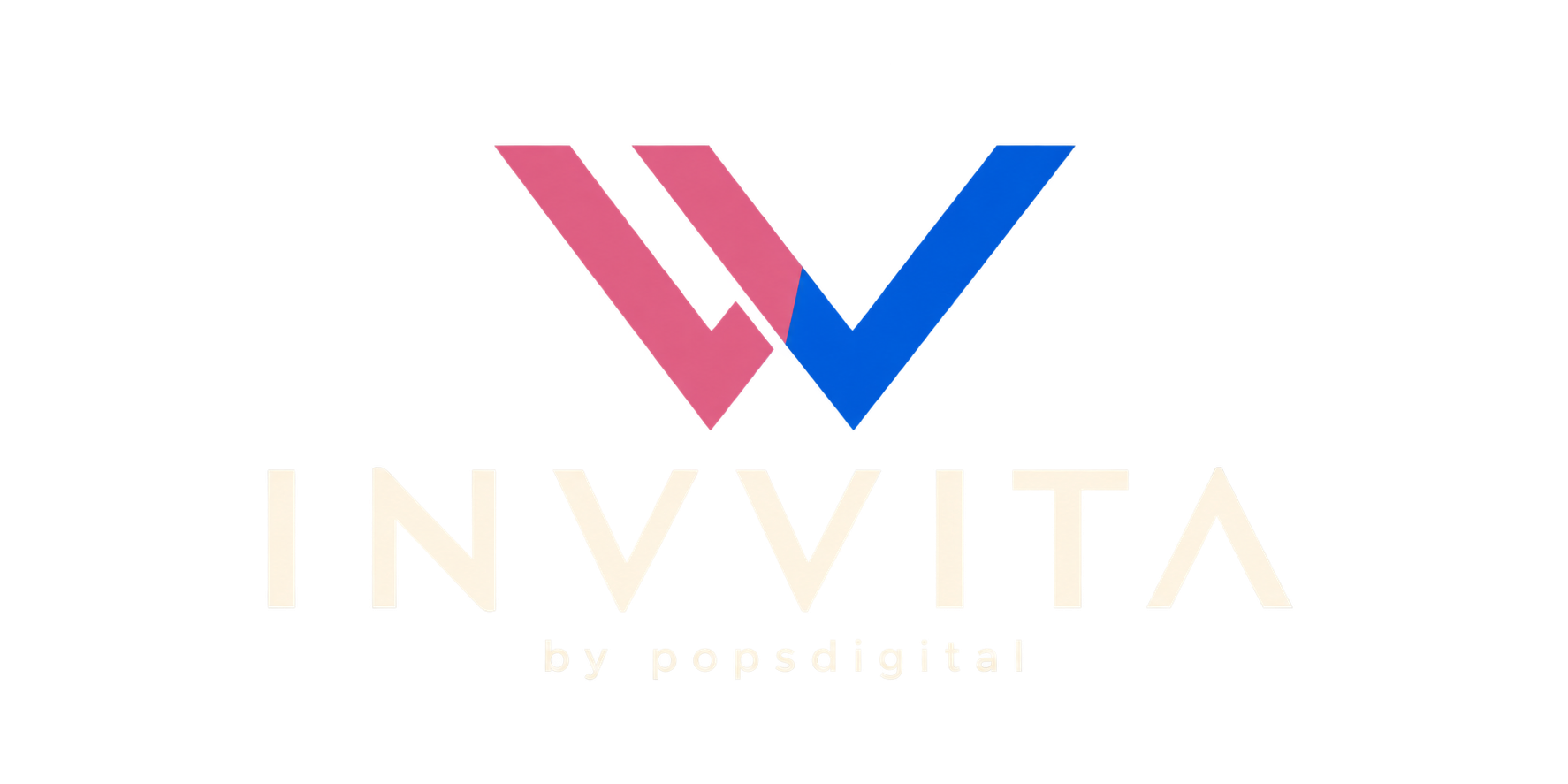 INVVITA by popsdigital